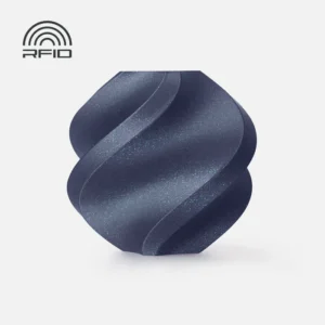Bambu Lab PLA Galaxy - 1.75mm - 1kg - Nebulae