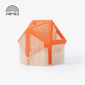 Bambu Lab PVA - 1.75mm - 500g - Natural