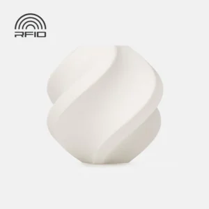 Bambu Lab PA6-GF - 1.75mm - 1kg - White