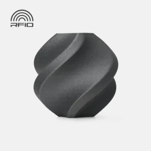 Bambu Lab PA6-GF - 1.75mm - 1kg - Grey