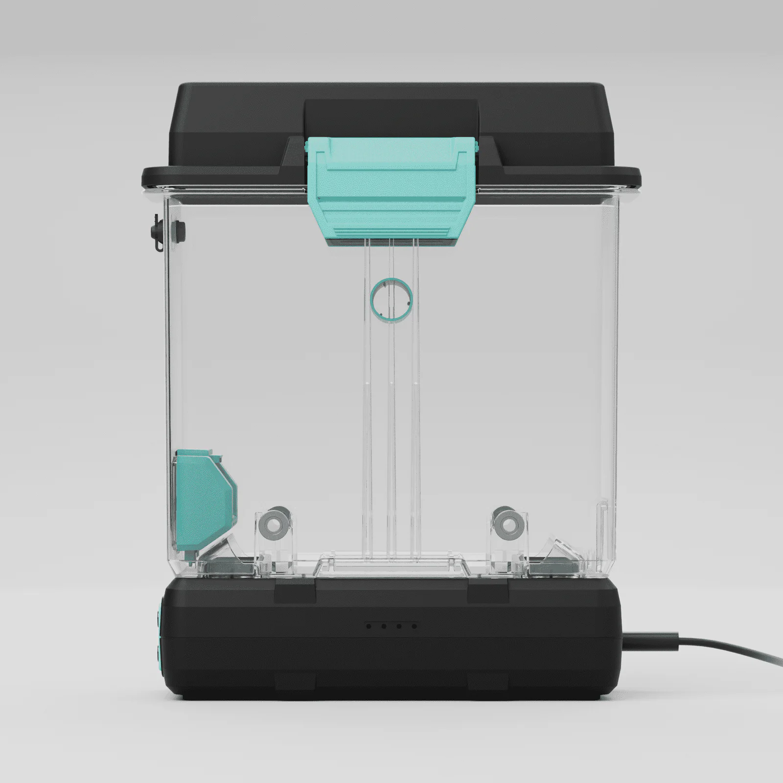 Additional view of Polymaker PolyDryer™