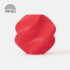 Bambu Lab ASA - 1.75mm - 1kg - Red