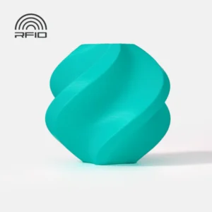 Bambu Lab ASA - 1.75mm - 1kg - Green