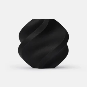 Bambu Lab PA6-CF - 1.75mm - 500g - Black