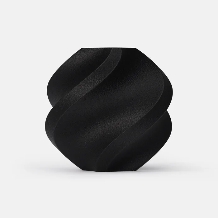 Bambu Lab PA6-CF - 1.75mm - 500g - Black