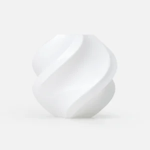 Bambu Lab TPU 95A HF - 1.75mm - 1kg - White