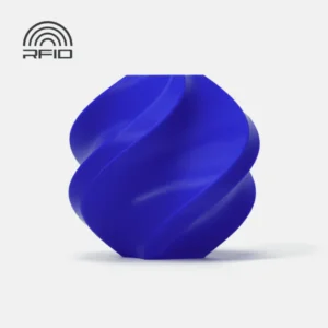 Bambu Lab PLA Basic Refill - 1.75mm - 1kg - Blue