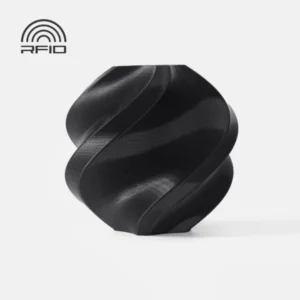 Bambu Lab PC - 1.75mm - 1kg - Black