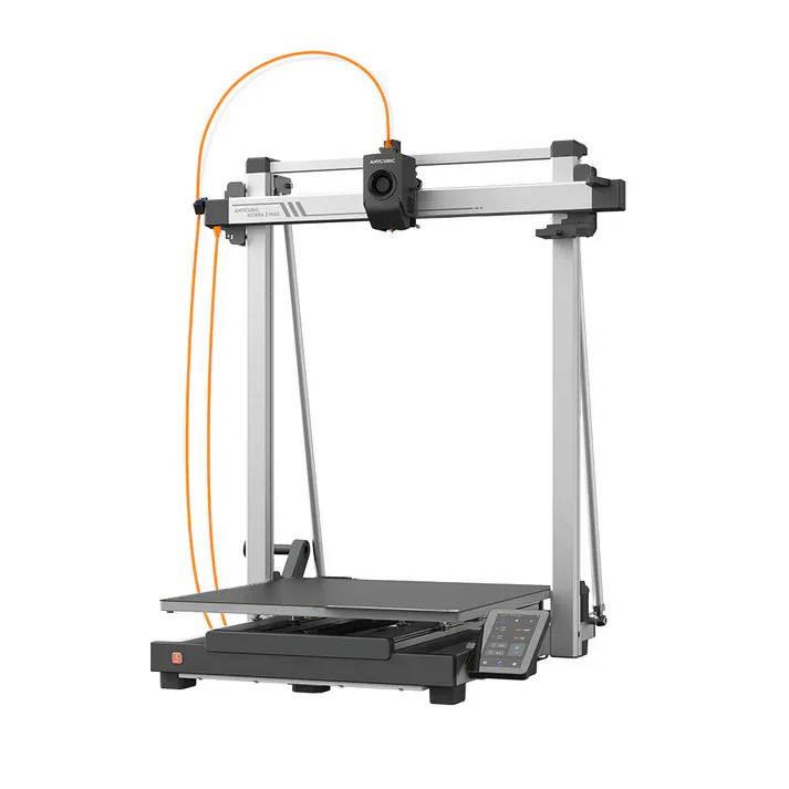 Additional view of Anycubic Kobra 3 Max