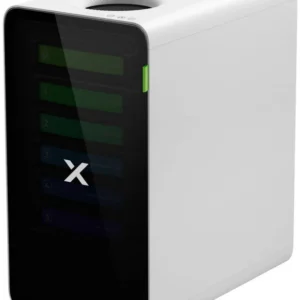 xTool SafetyPro™ AP2 Air Purifier