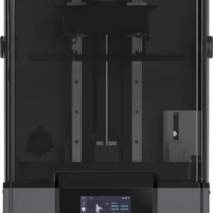 Anycubic Photon Mono M7 Max