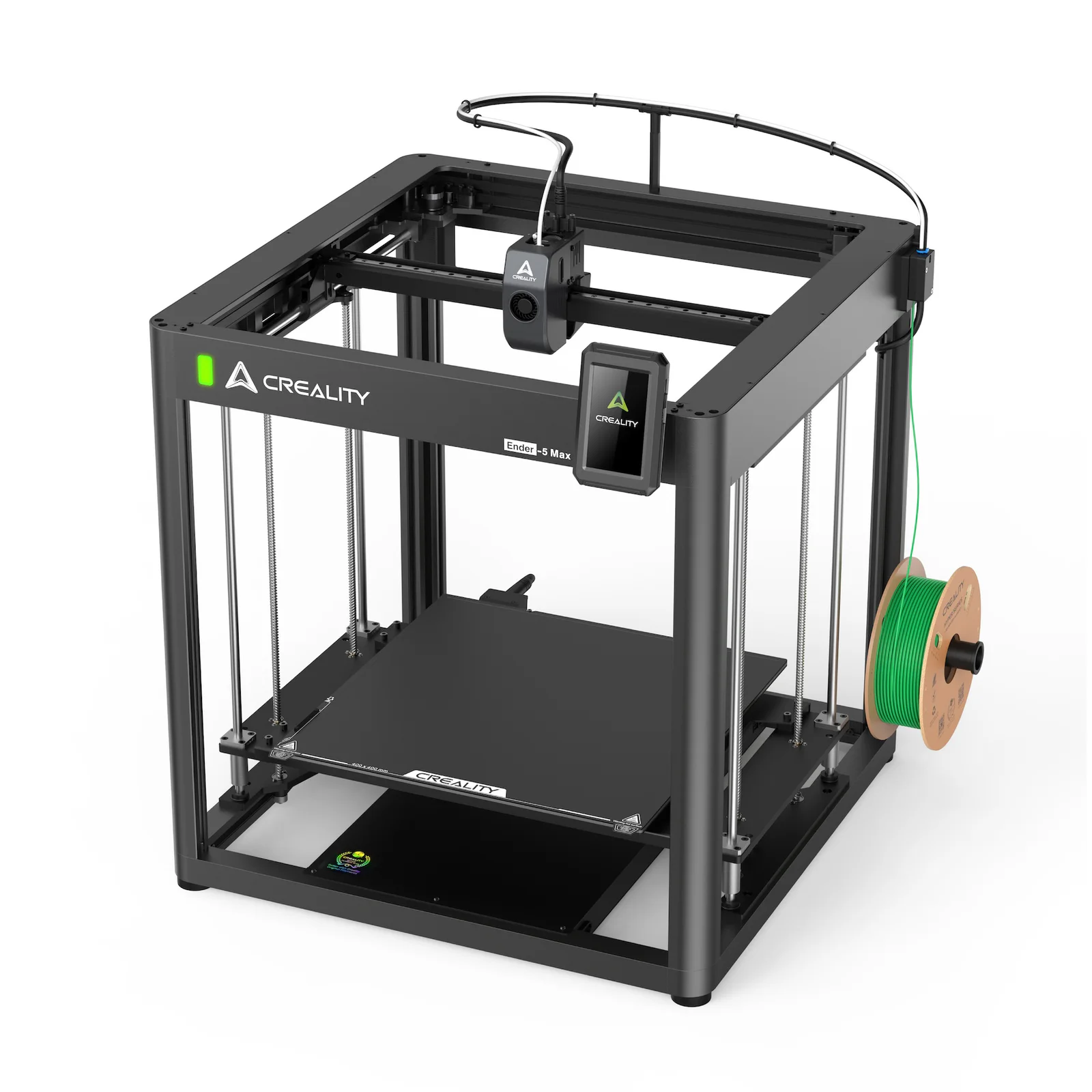 Additional view of Creality Ender-5 Max