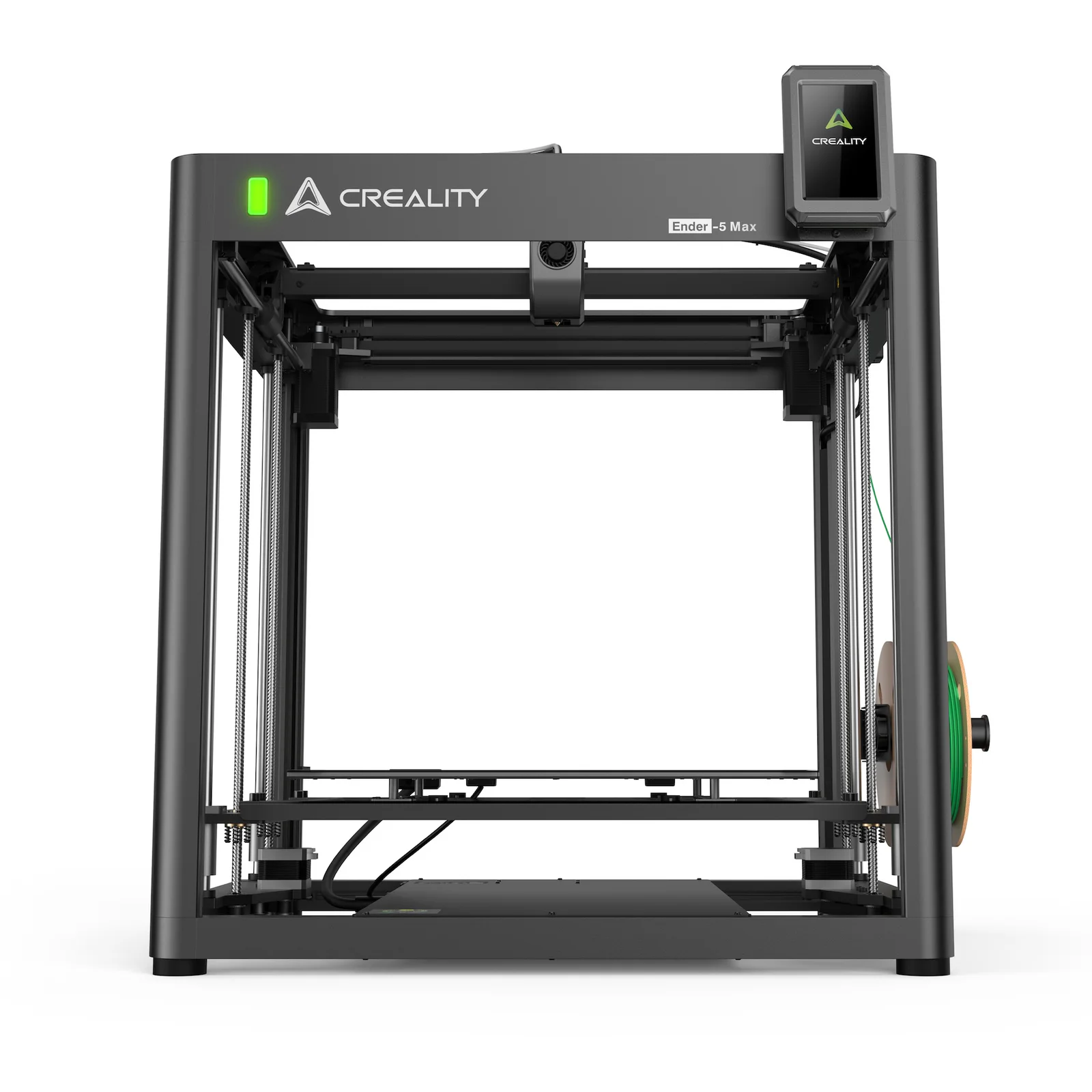 Additional view of Creality Ender-5 Max