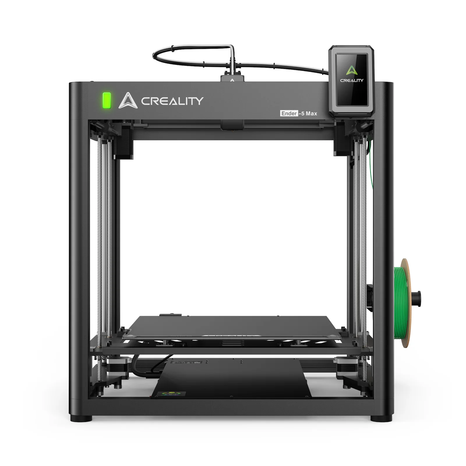 Additional view of Creality Ender-5 Max