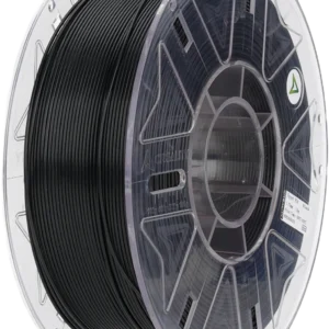 Creality Hyper RFID PLA Black - 1.75mm - 1kg