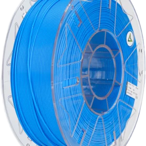 Creality Hyper RFID PLA Blue - 1.75mm - 1kg