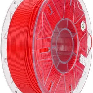 Creality Hyper RFID PLA Red - 1.75mm - 1kg