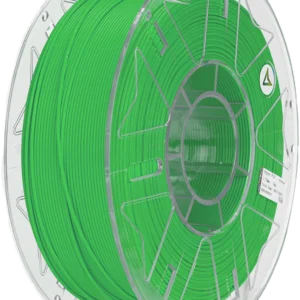 Creality Hyper RFID PLA Green - 1.75mm - 1kg