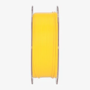 Creality Hyper RFID PLA Yellow - 1.75mm - 1kg