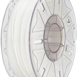 Creality Hyper RFID PLA White - 1.75mm - 1kg