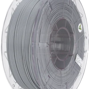 Creality Hyper RFID PLA Grey - 1.75mm - 1kg