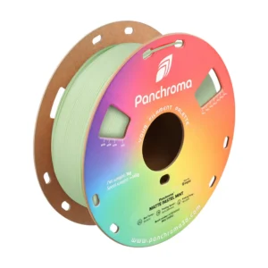 Panchroma™ PLA Matte Pastel Mint - 1.75mm - 1kg