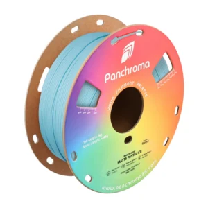 Panchroma™ PLA Matte Pastel Ice - 1.75mm - 1kg