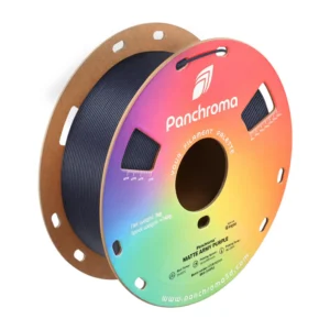 Panchroma™ PLA Matte Army Purple - 1.75mm - 1kg