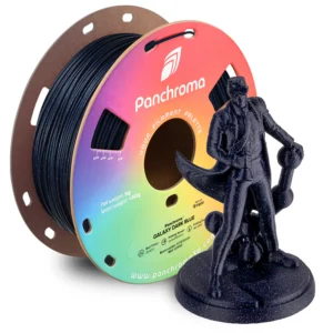 Panchroma™ PLA Galaxy Dark Blue - 1.75mm - 1kg