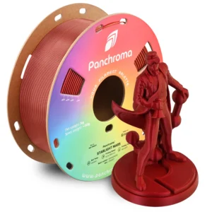 Panchroma™ PLA Starlight Mars - 1.75mm - 1kg