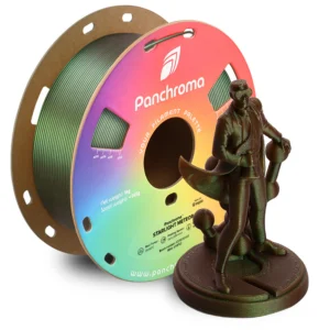 Panchroma™ PLA Starlight Meteor - 1.75mm - 1kg