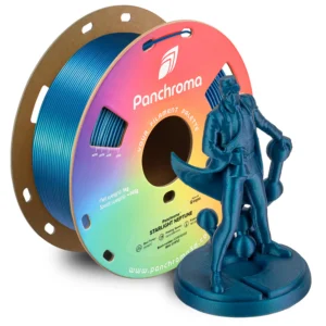 Panchroma™ PLA Starlight Neptune - 1.75mm - 1kg