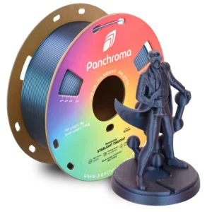 Panchroma™ PLA Starlight Twilight - 1.75mm - 1kg