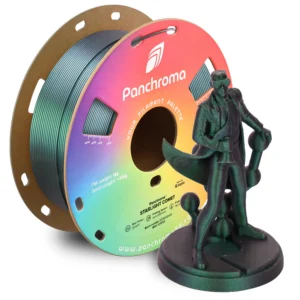 Panchroma™ PLA Starlight Comet - 1.75mm - 1kg