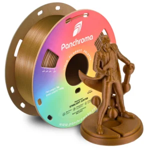Panchroma™ PLA Starlight Jupiter - 1.75mm - 1kg