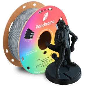 Panchroma™ PLA Dual Yin-Yang - 1.75mm - 1kg