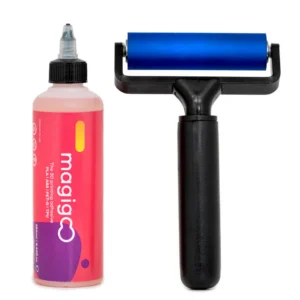 Magigoo Glide Kit