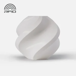 Bambu Lab PC - 1.75mm - 1kg - White