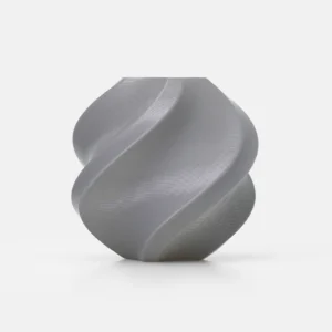 Bambu Lab TPU 95A HF - 1.75mm - 1kg - Grey