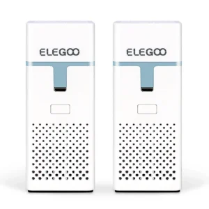 Elegoo Mini Air Purifier