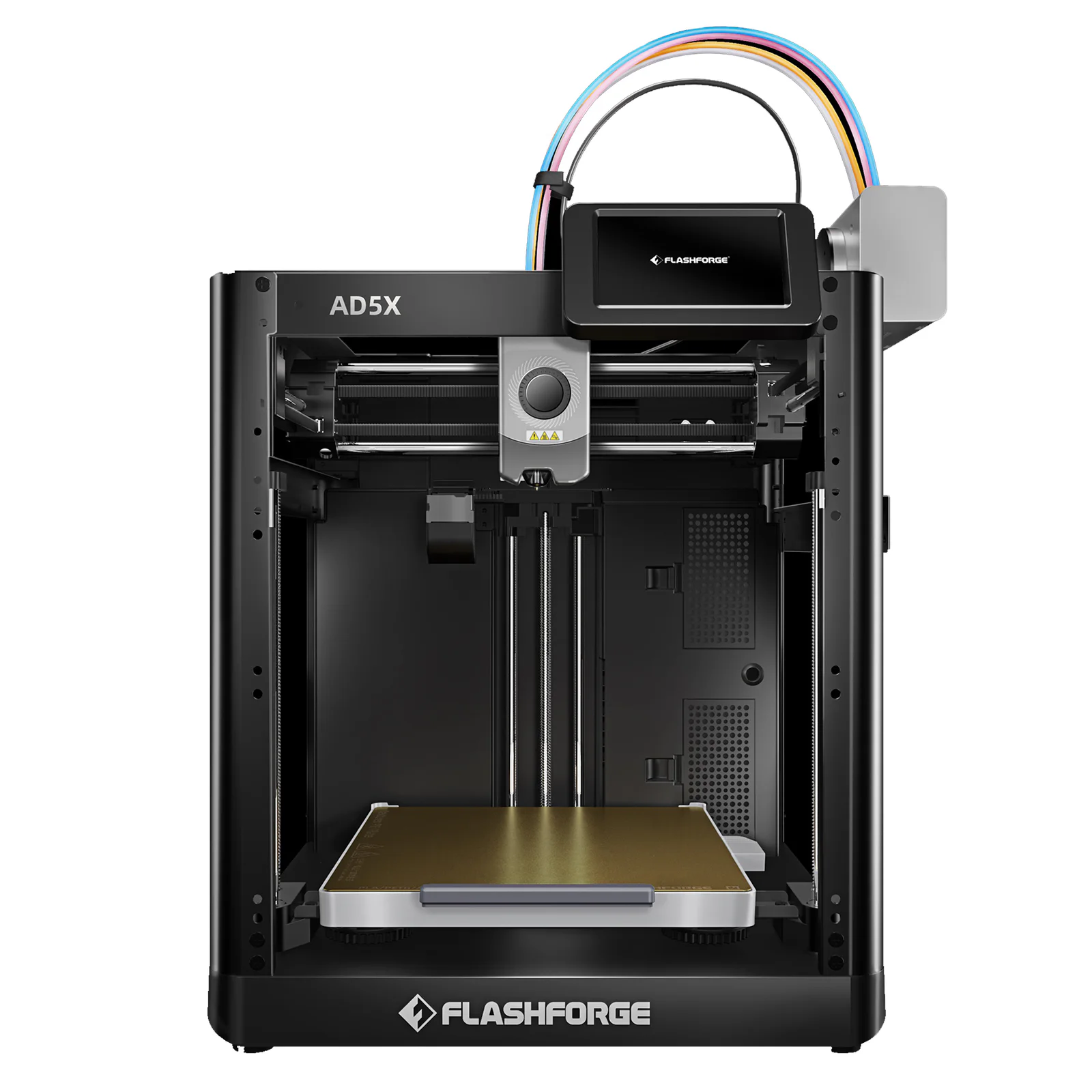 Flashforge AD5X