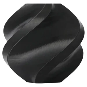 Bambu Lab PC FR - 1.75mm - 1kg - Black