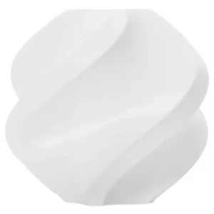 Bambu Lab PC FR - 1.75mm - 1kg - White