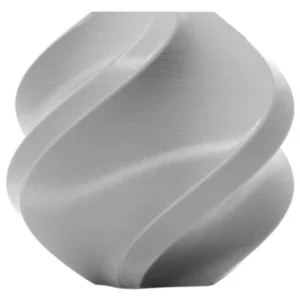 Bambu Lab PC FR - 1.75mm - 1kg - Grey