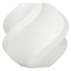 Bambu Lab ABS-GF - White - 1.75mm - 1kg