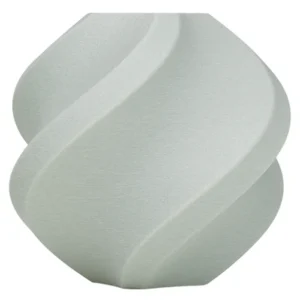 Bambu Lab ABS-GF - Grey - 1.75mm - 1kg