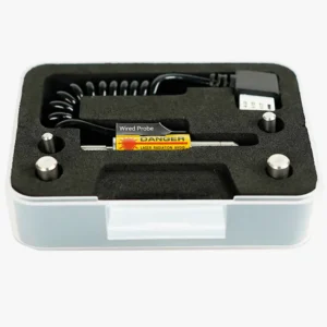 Makera - Carvera Air Wired Probe