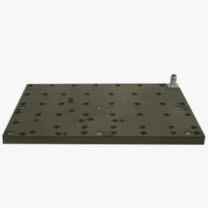 Makera - Carvera Air MDF Bed