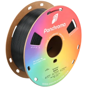 Panchroma™ CoPE Black - 1.75mm - 1kg