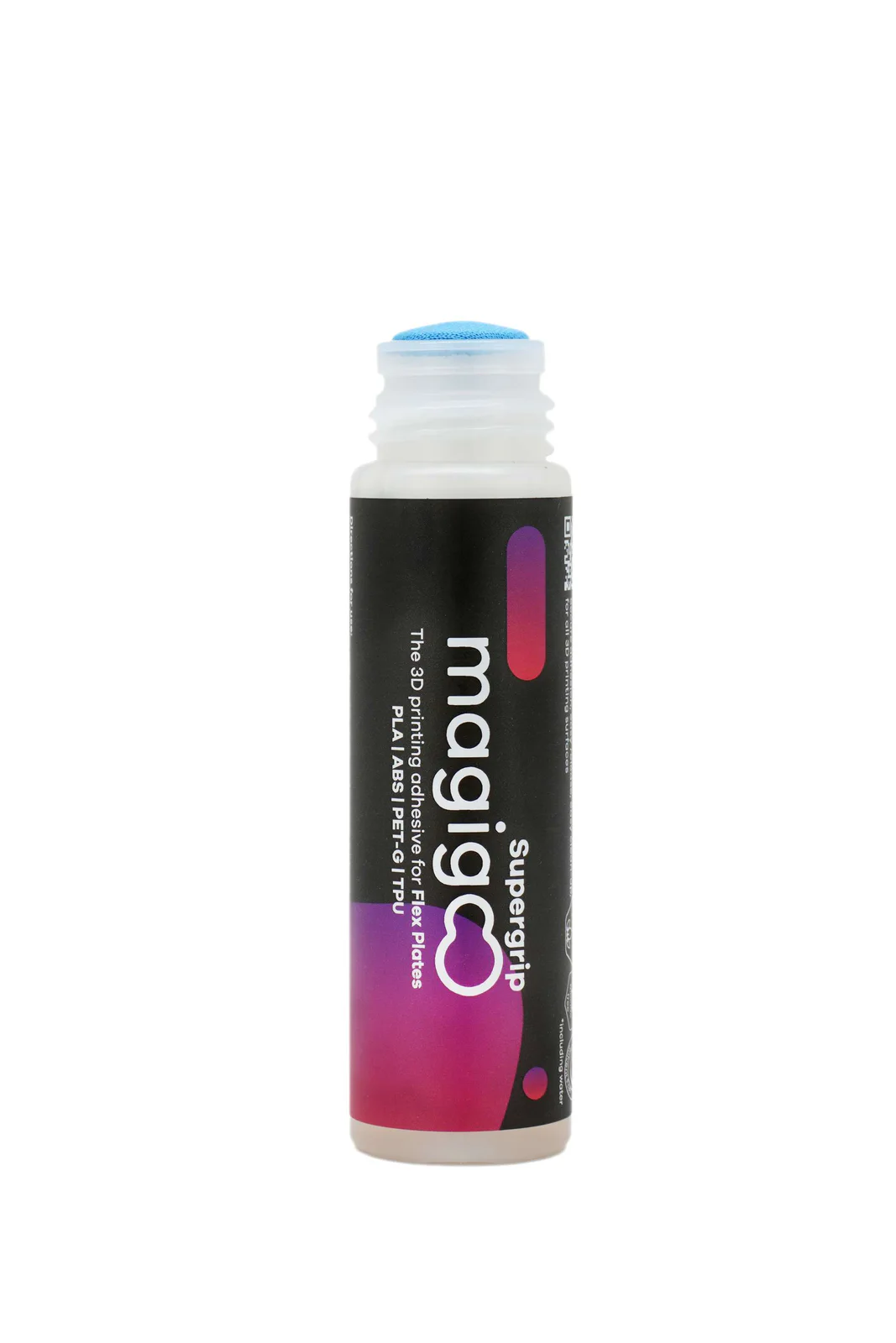 Magigoo Supergrip - 50ml